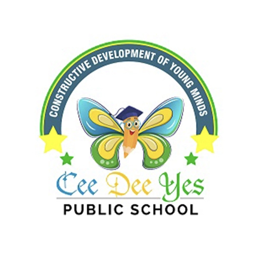 Cee Dee Yes Public School
